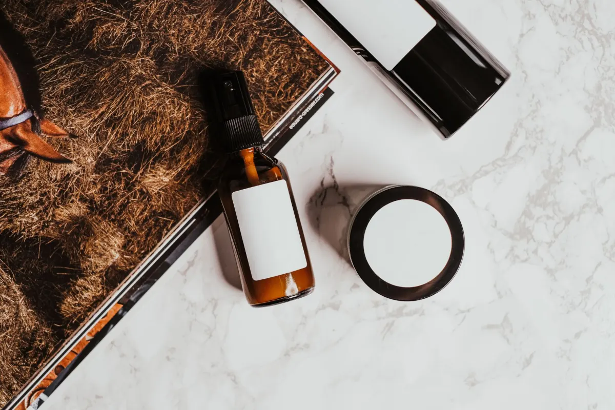 Productos